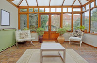 free Upper Hatton conservatory quotes