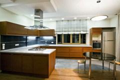 kitchen extensions Upper Hatton